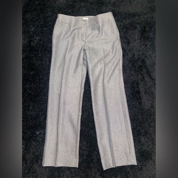 Armani Pant Suit - Picture 6 of 16